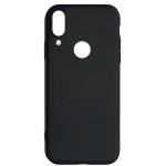 POWERTECH ���� 360 PROTECT ��� XIAOMI MI 7 ����� - (MOB-1333)