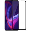 POWERTECH TEMPERED GLASS 5D FULL GLUE ��� XIAOMI REDMI K20 / K20 PRO ����� - (TGC-0322)