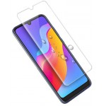 POWERTECH TEMPERED GLASS 9H 0.33MM ��� HUAWEI Y5/PRO/PRIME 2019 - (TGC-0327)