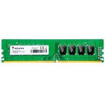 ADATA RAM DIMM 16GB DDR4 2666MHZ CL19 - (AD4U2666316G19-R)