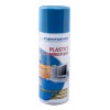 ESPERANZA ����� ���������� ��� ��������� ���������� 400ML - (ES104)
