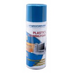 ESPERANZA ����� ���������� ��� ��������� ���������� 400ML - (ES104)