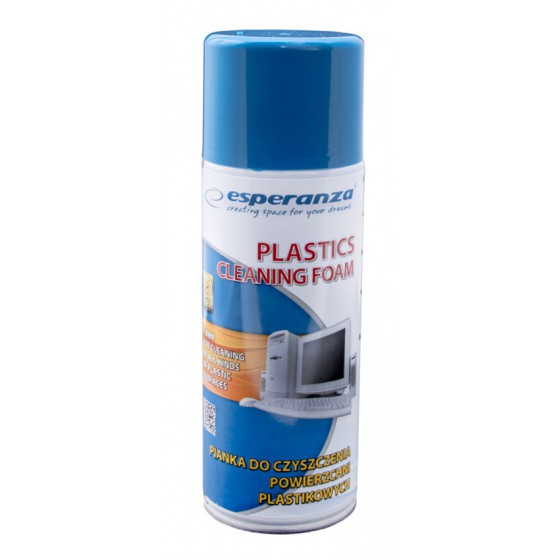 ESPERANZA ����� ���������� ��� ��������� ���������� 400ML - (ES104)