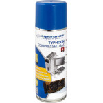 ESPERANZA ����� ����������� ���� ��� ������������ �������� 400ML - (ES103)