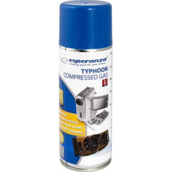 ESPERANZA ����� ����������� ���� ��� ������������ �������� 400ML - (ES103)