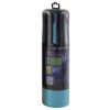 ESPERANZA UNIVERSAL ��� ���������� ������ 150ML - (ES122M)