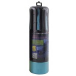 ESPERANZA UNIVERSAL ��� ���������� ������ 150ML - (ES122M)
