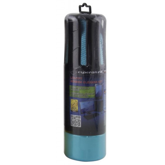 ESPERANZA UNIVERSAL ��� ���������� ������ 150ML - (ES122M)
