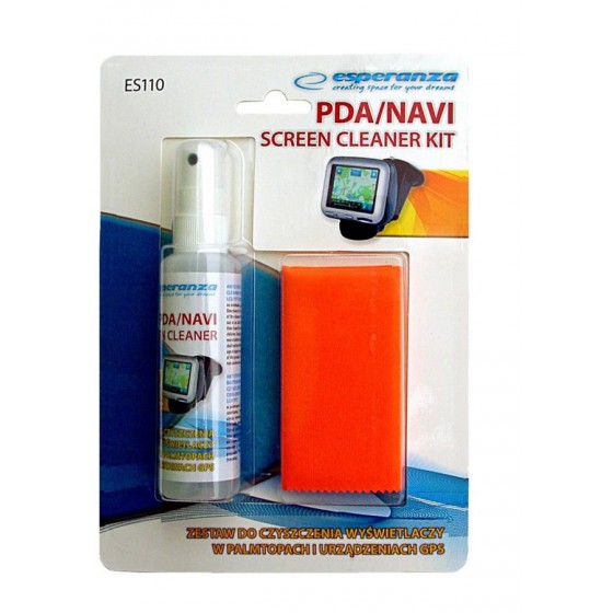 ESPERANZA UNIVERSAL ��� ���������� ������ 60ML - (ES110)