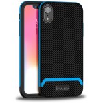 IPAKY ���� BUMBLEBEE NEO HYBRID ��� IPHONE XR ����� ���� - (IPK-038)