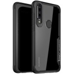 IPAKY ���� SURVIVAL ��� HUAWEI P30 LITE ����� - (IPK-041)