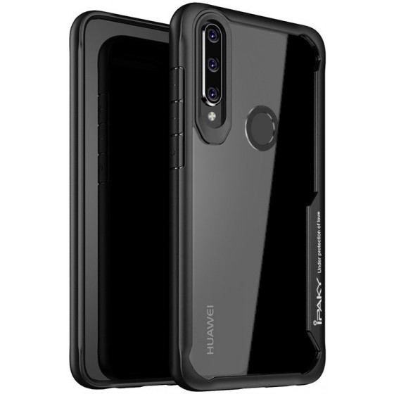 IPAKY ���� SURVIVAL ��� HUAWEI P30 LITE ����� - (IPK-041)