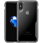 IPAKY ���� SURVIVAL ��� IPHONE X/XS ���� - (IPK-036)
