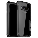 IPAKY ���� SURVIVAL ��� SAMSUNG GALAXY S10 PLUS ����� - (IPK-040)