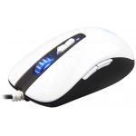 SADES ��������� GAMING ������� MUSKET 7 ������� ����� - (SA-S15-WH)