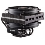 BE QUIET CPU COOLER DARK ROCK TF - (BK020)
