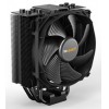 BE QUIET CPU COOLER DARK ROCK SLIM - (BK024)