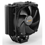 BE QUIET CPU COOLER DARK ROCK SLIM - (BK024)