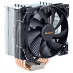 BE QUIET CPU COOLER PURE ROCK - (BK009)