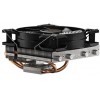 BE QUIET CPU COOLER SHADOW ROCK LP - (BK002)