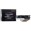 BE QUIET CPU COOLER SHADOW ROCK LP - (BK002)