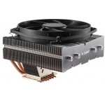 BE QUIET CPU COOLER SHADOW ROCK TF 2 - (BK003)