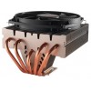 BE QUIET CPU COOLER SHADOW ROCK TF 2 - (BK003)