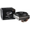 BE QUIET CPU COOLER SHADOW ROCK TF 2 - (BK003)