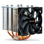 BE QUIET CPU COOLER SHADOW ROCK 2 - (BK013)