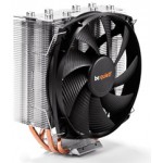 BE QUIET CPU COOLER SHADOW ROCK SLIM - (BK010)