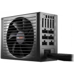 BE QUIET PSU DARK POWER PRO 11 650W - (BN251)
