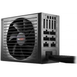 BE QUIET PSU DARK POWER PRO 11 750W - (BN252)