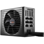 BE QUIET PSU DARK POWER PRO 11 850W - (BN253)