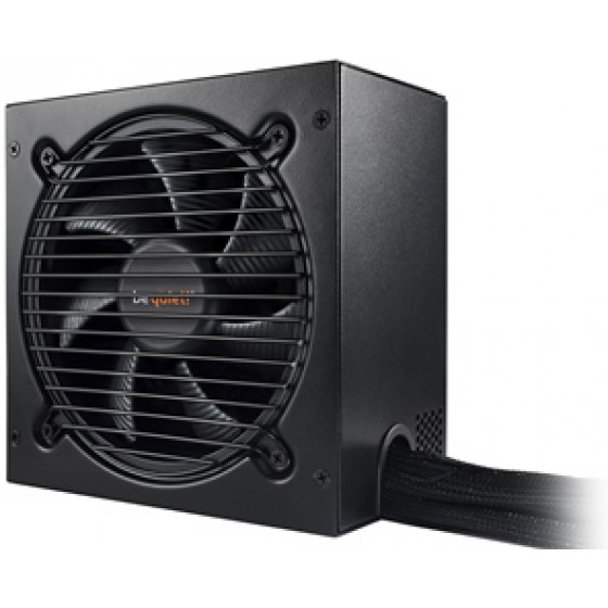 BE QUIET PSU PURE POWER 11 700W - (BN295)