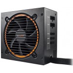 BE QUIET PSU PURE POWER 11 600W CM - (BN298)