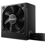 BE QUIET PSU SYSTEM POWER 9 500W - (BN246)