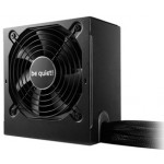 BE QUIET PSU SYSTEM POWER 9 600W - (BN247)