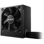 BE QUIET PSU SYSTEM POWER 9 700W - (BN248)