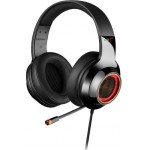 EDIFIER HEADPHONE RGB USB 7.1 G4 PRO
