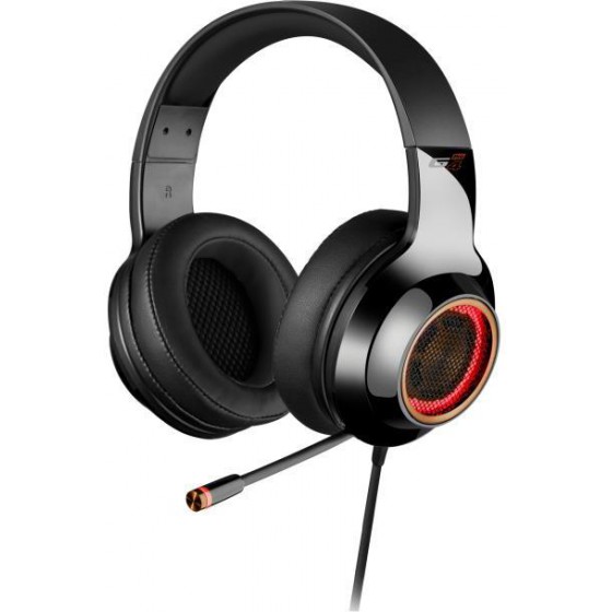 EDIFIER HEADPHONE RGB USB 7.1 G4 PRO