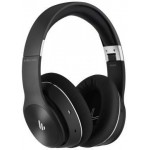 EDIFIER HEADPHONES K ANC BLACK - (W828NB)