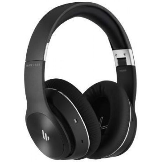 EDIFIER HEADPHONES K ANC BLACK - (W828NB)