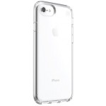 SPECK CASE PRESIDIO CLEAR FOR IPHONE 8 - (119398-5085)