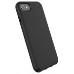SPECK CASE PRESIDIO PRO BLACK FOR IPHONE 8 - (119399-1050)