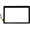 ������� TOUCH SCREEN ��� LENOVO TAB E10 TBX-104F 10.1 WI-FI OEM