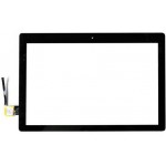 ������� TOUCH SCREEN ��� LENOVO TAB E10 TBX-104F 10.1 WI-FI OEM