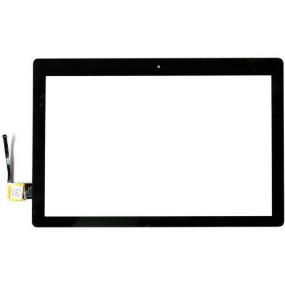 ������� TOUCH SCREEN ��� LENOVO TAB E10 TBX-104F 10.1 WI-FI OEM