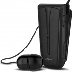 IPRO ������������ ��������� BLUETOOTH RETRACTABLE �� ������ ����� - (RH219S)