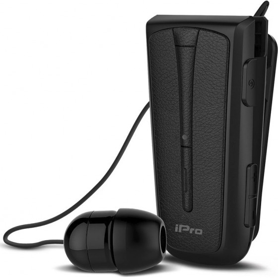 IPRO ������������ ��������� BLUETOOTH RETRACTABLE �� ������ ����� - (RH219S)