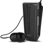 IPRO ������������ ��������� BLUETOOTH RETRACTABLE �� ������ �����-���� - (RH219S)